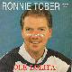 Afbeelding bij: Ronnie Tober - Ronnie Tober-Ole lolita / Jou Alleen